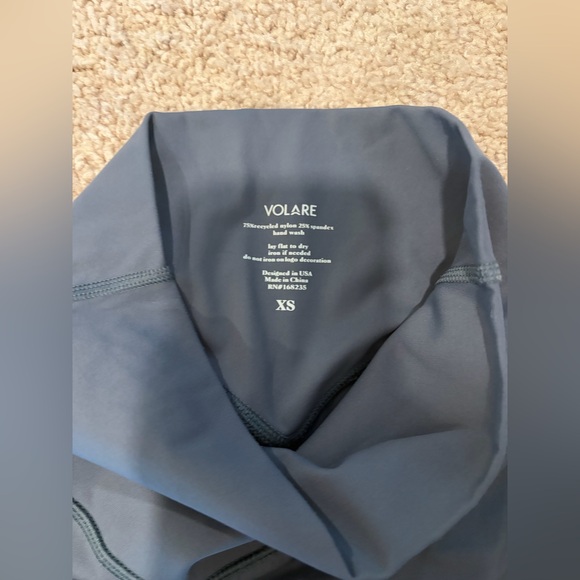 Volare Set - Picture 5 of 6